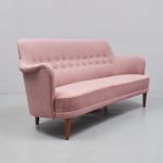 1307 3563 Soffa